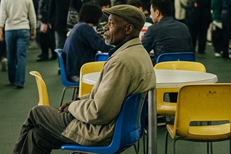 ペドロ のイメージ